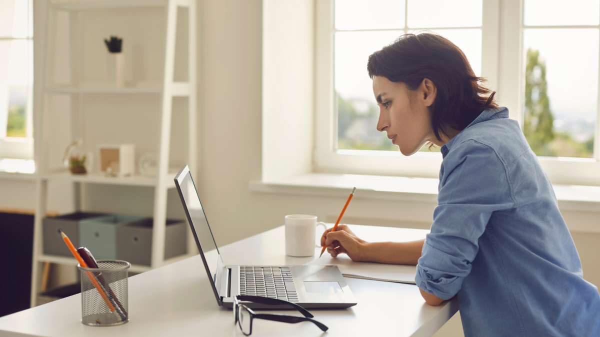 Cursos Online